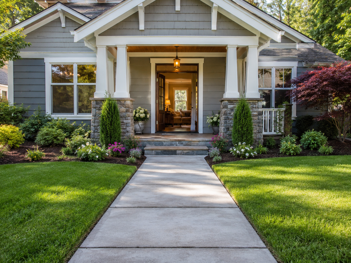 Property source photo