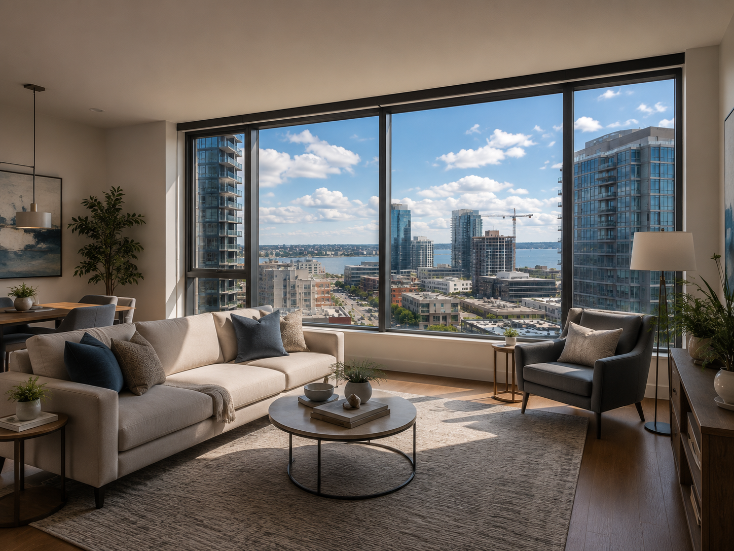 Property source photo