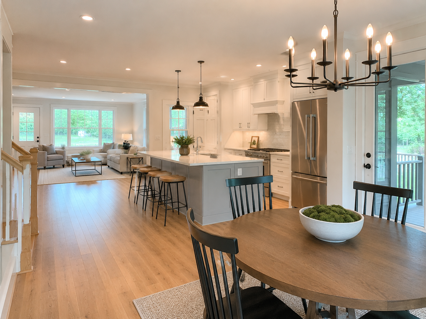 Property source photo
